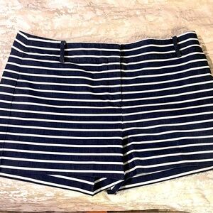 BNWOT shorts